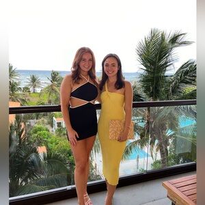 Meet your Posher, Porter